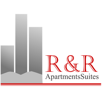 R&R Apartment Suites